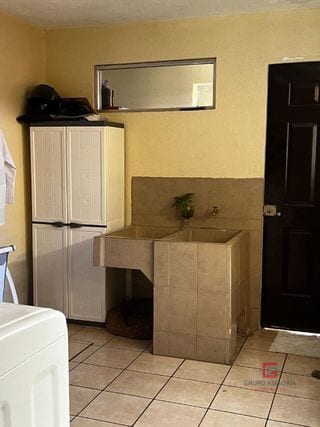 Casa en Venta Sector A10, San Cristóbal — Casa en Venta en Zona 8 Mixco, Guatemala, Ciudad — miniatura 6 de 14
