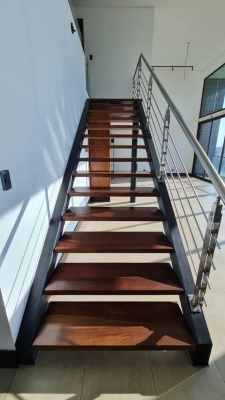 Apartamento en venta Viu Cayala zona 16 — Apartamento en Venta en Zona 16, Guatemala, Ciudad — foto 12 de 14