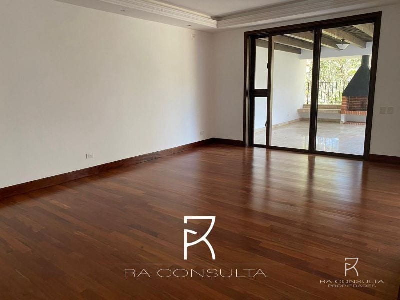 Venta Linda Casa en Encinos de Cayala Zona 16 — Casa en Venta en Encinos de Cayala, Zona 16, Guatemala, Ciudad — foto 6 de 6