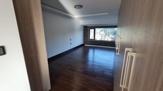 Apartamento en venta Viu Cayala zona 16 — Apartamento en Venta en Zona 16, Guatemala, Ciudad — miniatura 9 de 14