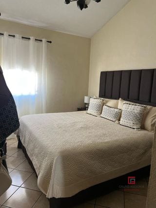 Casa en Venta Sector A10, San Cristóbal — Casa en Venta en Zona 8 Mixco, Guatemala, Ciudad — miniatura 5 de 14