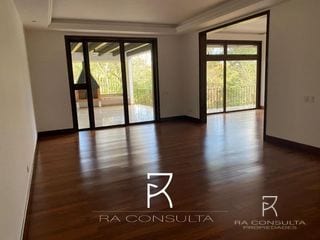 Venta Linda Casa en Encinos de Cayala Zona 16 — Casa en Venta en Encinos de Cayala, Zona 16, Guatemala, Ciudad — miniatura 3 de 6