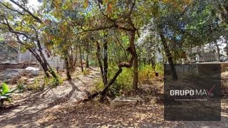 Terreno Residencial Labor de Castilla II Mixco Zona 9 — Terreno en Venta en Zona 9 Mixco, Guatemala, Ciudad — miniatura 3 de 5