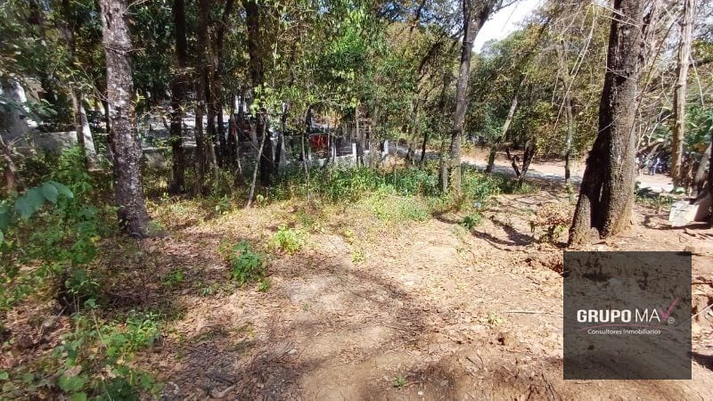 Terreno Residencial Labor de Castilla II Mixco Zona 9 — Terreno en Venta en Zona 9 Mixco, Guatemala, Ciudad — foto 1 de 5