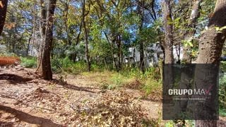 Terreno Residencial Labor de Castilla II Mixco Zona 9 — Terreno en Venta en Zona 9 Mixco, Guatemala, Ciudad — miniatura 4 de 5
