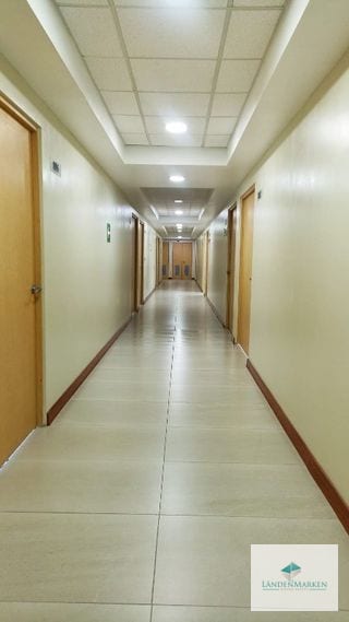 ALQUILER DE CLINICA MÉDICA EN CARRETERA A EL SALVADOR  , EDIFICIO LA PAZ — Clínica en Alquiler en Carretera a El Salvador, Guatemala, Ciudad — miniatura 5 de 6