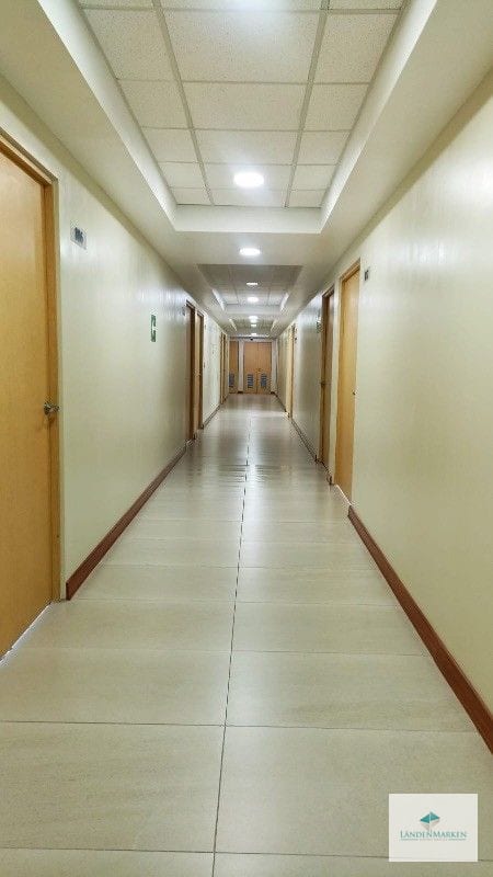 ALQUILER DE CLINICA MÉDICA EN CARRETERA A EL SALVADOR , EDIFICIO LA PAZ — Clínica en Alquiler en Carretera a El Salvador, Guatemala, Ciudad — foto 5 de 6
