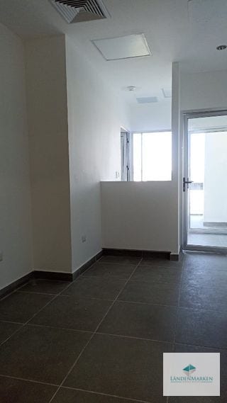 ALQUILER DE CLINICA MÉDICA EN CARRETERA A EL SALVADOR  , EDIFICIO LA PAZ — Clínica en Alquiler en Carretera a El Salvador, Guatemala, Ciudad — miniatura 3 de 6