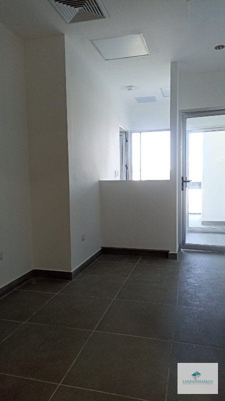 ALQUILER DE CLINICA MÉDICA EN CARRETERA A EL SALVADOR , EDIFICIO LA PAZ — Clínica en Alquiler en Carretera a El Salvador, Guatemala, Ciudad — foto 3 de 6