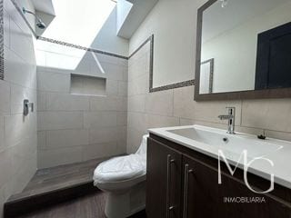 Venta de Casa en Hacienda Real Zona 16 — Casa en Venta en Hacienda Real, Zona 16, Guatemala, Ciudad — miniatura 2 de 7