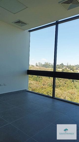 ALQUILER DE CLINICA MÉDICA EN CARRETERA A EL SALVADOR  , EDIFICIO LA PAZ — Clínica en Alquiler en Carretera a El Salvador, Guatemala, Ciudad — miniatura 6 de 6