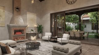 Casa en venta Antigua Guatemala  — Casa en Venta en Antigua, Sacatepéquez — miniatura 3 de 3