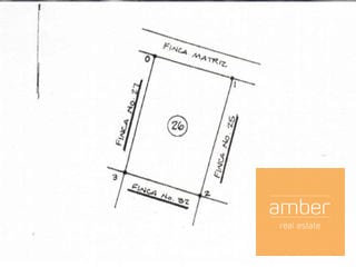 Lote en Premier Campestre, km 22.5 CES — Terreno en Venta en Premier Campestre, Carretera a El Salvador, Guatemala, Ciudad — miniatura 2 de 2