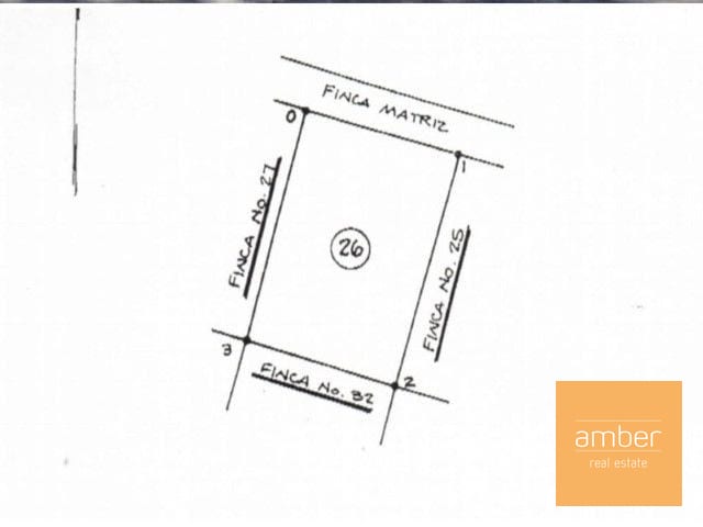Lote en Premier Campestre, km 22.5 CES — Terreno en Venta en Premier Campestre, Carretera a El Salvador, Guatemala, Ciudad — foto 2 de 2