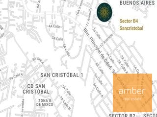 Villa Orietta, San Cristóbal — Casa en Venta en Zona 8 Mixco, Guatemala, Ciudad — miniatura 4 de 6