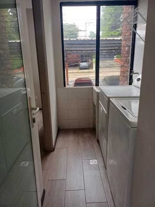 VENTA DE APARTAMENTO EN KM 17 CARRETERA A EL SALVADOR VILLA CLARITA REMODELADO. — Apartamento en Venta en Carretera a El Salvador, Guatemala, Ciudad — miniatura 8 de 9