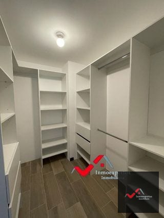 APARTAMENTO EN VENTA ZONA 14 — Apartamento en Venta en Segheria, Zona 14, Guatemala, Ciudad — miniatura 7 de 11
