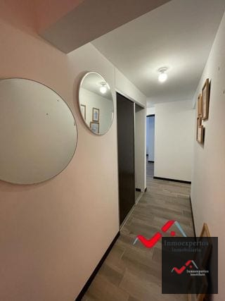 APARTAMENTO EN VENTA ZONA 14 — Apartamento en Venta en Segheria, Zona 14, Guatemala, Ciudad — miniatura 3 de 11