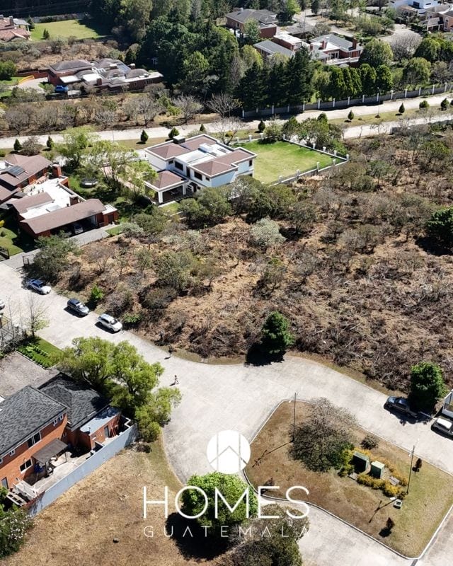 Terreno en Venta, Sausalito Fraijanes — Terreno en Venta en Sausalito, Carretera a El Salvador, Guatemala, Ciudad — foto 6 de 8