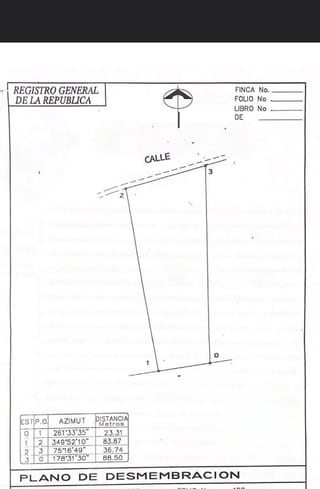 Terreno en Venta, Sausalito Fraijanes — Terreno en Venta en Sausalito, Carretera a El Salvador, Guatemala, Ciudad — miniatura 8 de 8