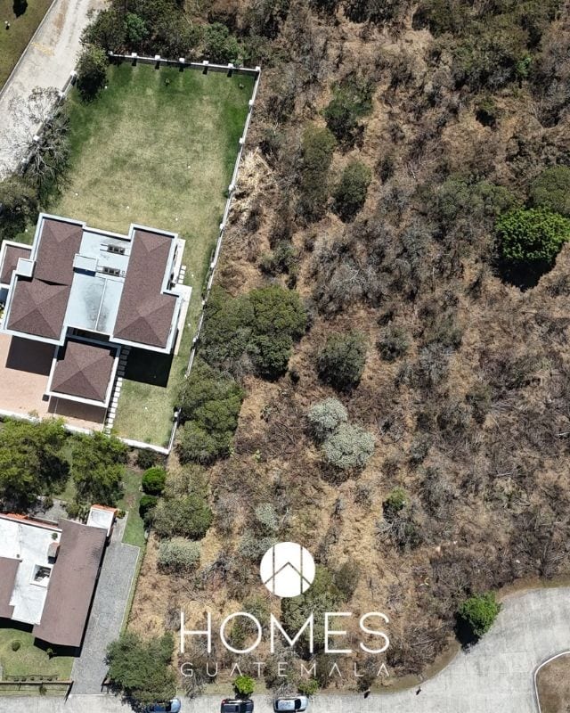 Terreno en Venta, Sausalito Fraijanes — Terreno en Venta en Sausalito, Carretera a El Salvador, Guatemala, Ciudad — foto 5 de 8