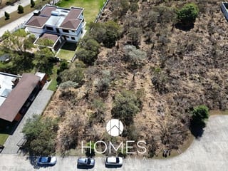 Terreno en Venta, Sausalito Fraijanes — Terreno en Venta en Sausalito, Carretera a El Salvador, Guatemala, Ciudad — miniatura 1 de 8