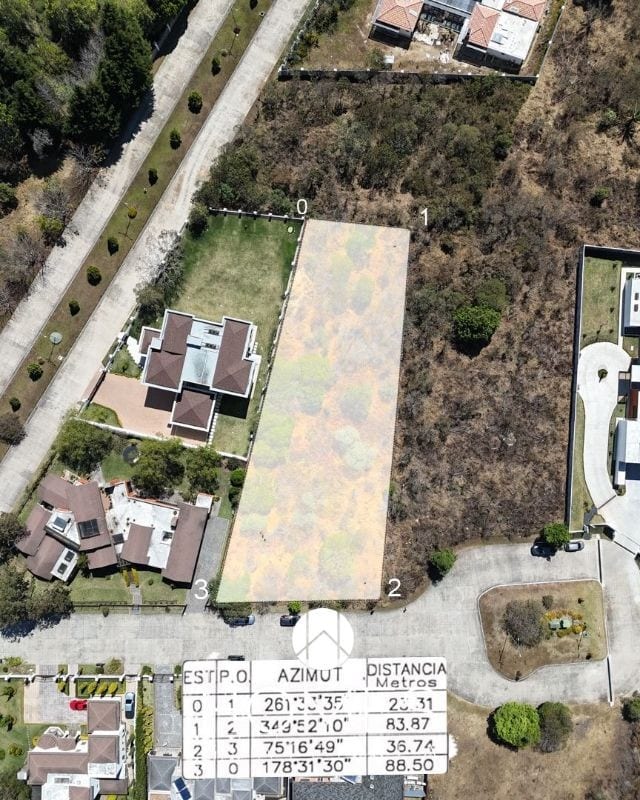 Terreno en Venta, Sausalito Fraijanes — Terreno en Venta en Sausalito, Carretera a El Salvador, Guatemala, Ciudad — foto 7 de 8
