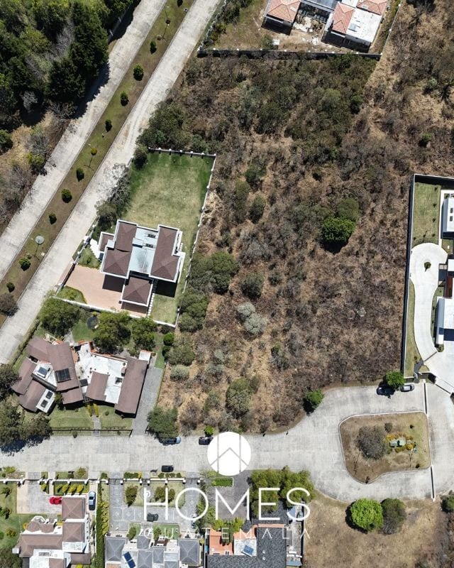 Terreno en Venta, Sausalito Fraijanes — Terreno en Venta en Sausalito, Carretera a El Salvador, Guatemala, Ciudad — foto 4 de 8
