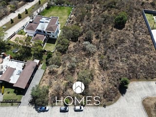 Terreno en Venta, Sausalito Fraijanes — Terreno en Venta en Sausalito, Carretera a El Salvador, Guatemala, Ciudad — miniatura 2 de 8