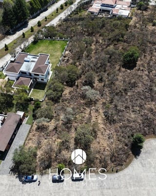 Terreno en Venta, Sausalito Fraijanes — Terreno en Venta en Sausalito, Carretera a El Salvador, Guatemala, Ciudad — miniatura 3 de 8
