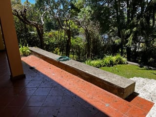 VENDO TOWNHOUSE EN CARRETERA A EL SALVADOR KM16.5 CONDOMINIO ARRAZOLA PANORAMA — Casa en Venta en Carretera a El Salvador, Guatemala, Ciudad — miniatura 12 de 15