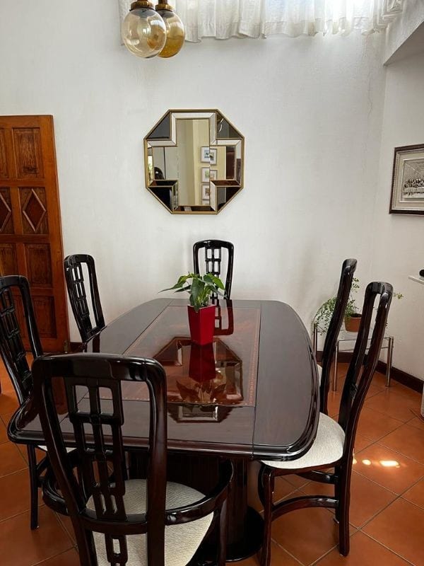 VENDO TOWNHOUSE EN CARRETERA A EL SALVADOR KM16.5 CONDOMINIO ARRAZOLA PANORAMA — Casa en Venta en Carretera a El Salvador, Guatemala, Ciudad — foto 13 de 15