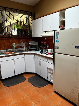VENDO TOWNHOUSE EN CARRETERA A EL SALVADOR KM16.5 CONDOMINIO ARRAZOLA PANORAMA — Casa en Venta en Carretera a El Salvador, Guatemala, Ciudad — miniatura 1 de 15