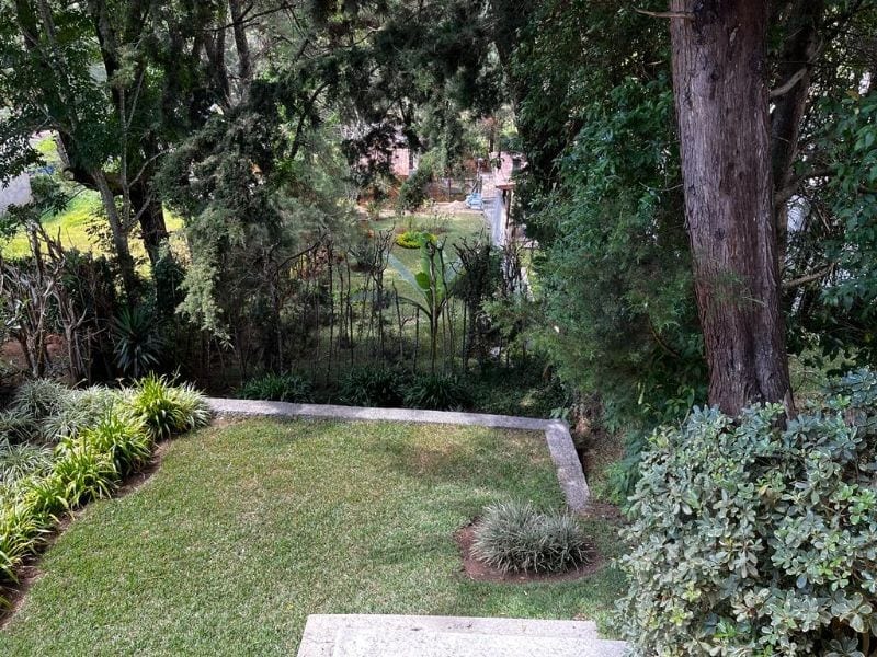 VENDO TOWNHOUSE EN CARRETERA A EL SALVADOR KM16.5 CONDOMINIO ARRAZOLA PANORAMA — Casa en Venta en Carretera a El Salvador, Guatemala, Ciudad — foto 6 de 15