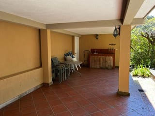 VENDO TOWNHOUSE EN CARRETERA A EL SALVADOR KM16.5 CONDOMINIO ARRAZOLA PANORAMA — Casa en Venta en Carretera a El Salvador, Guatemala, Ciudad — miniatura 3 de 15