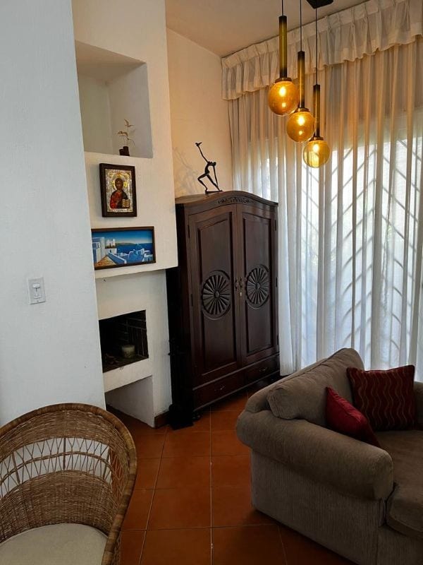 VENDO TOWNHOUSE EN CARRETERA A EL SALVADOR KM16.5 CONDOMINIO ARRAZOLA PANORAMA — Casa en Venta en Carretera a El Salvador, Guatemala, Ciudad — foto 10 de 15