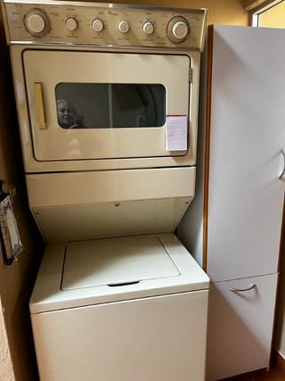 VENDO TOWNHOUSE EN CARRETERA A EL SALVADOR KM16.5 CONDOMINIO ARRAZOLA PANORAMA — Casa en Venta en Carretera a El Salvador, Guatemala, Ciudad — miniatura 14 de 15