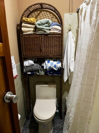 VENDO TOWNHOUSE EN CARRETERA A EL SALVADOR KM16.5 CONDOMINIO ARRAZOLA PANORAMA — Casa en Venta en Carretera a El Salvador, Guatemala, Ciudad — miniatura 9 de 15