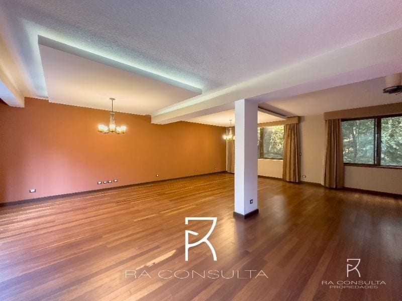 Casa en zona 14, 5ta avenida — Casa en Venta en Zona 14, Guatemala, Ciudad — foto 1 de 3