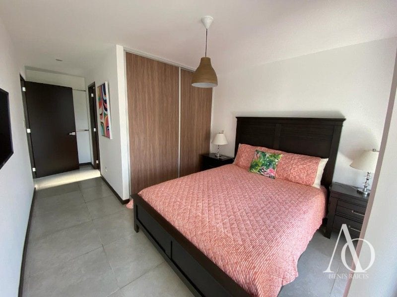 Apartamento en Venta Edificio Telia, zona 15 VHII N5 / EN DIRECTO — Apartamento en Venta en Telia, Zona 15, Guatemala, Ciudad — foto 4 de 8