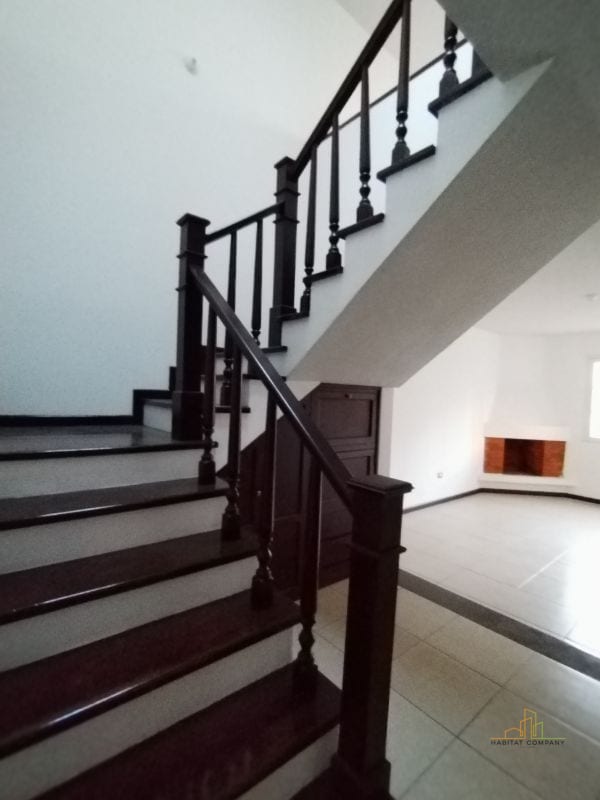 Casa en Venta en CES, Km 17 Entrada Olmeca — Casa en Venta en km 16-20, Carretera a El Salvador, Guatemala, Ciudad — foto 2 de 13