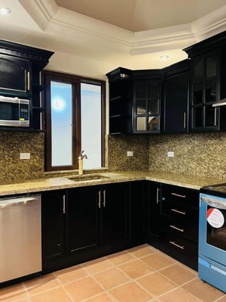 Casa en Hacienda del Comendador, Antigua Guatemala — Casa en Venta en Antigua, Sacatepéquez — miniatura 2 de 4