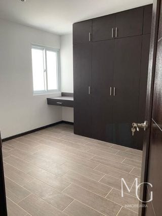 Vendo Casa en San Cristóbal — Casa en Venta en Zona 8 Mixco, Guatemala, Ciudad — miniatura 3 de 5