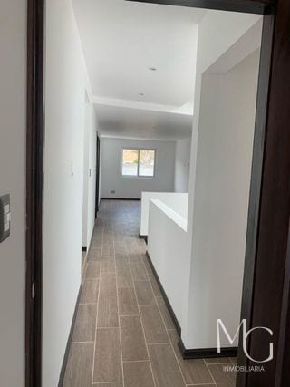 Vendo Casa en San Cristóbal — Casa en Venta en Zona 8 Mixco, Guatemala, Ciudad — miniatura 1 de 5