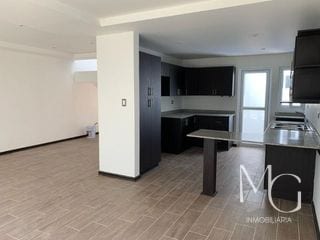 Vendo Casa en San Cristóbal — Casa en Venta en Zona 8 Mixco, Guatemala, Ciudad — miniatura 4 de 5