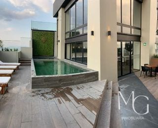 Venta de Apartamento en Edificio Iqdiez — Apartamento en Venta en IQ10, Zona 10, Guatemala, Ciudad — miniatura 3 de 6