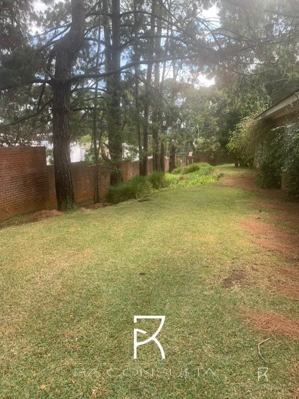 Casa con amplio terreno Carretera a El Salvador — Terreno en Venta en Carretera a El Salvador, Guatemala, Ciudad — foto 1 de 1