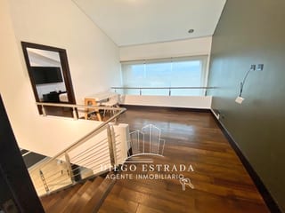 Viu Cayalá, apartamento en alquiler tipo loft — Apartamento en Alquiler en Zona 16, Guatemala, Ciudad — miniatura 14 de 15