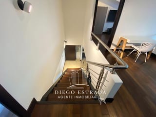 Viu Cayalá, apartamento en alquiler tipo loft — Apartamento en Alquiler en Zona 16, Guatemala, Ciudad — miniatura 12 de 15