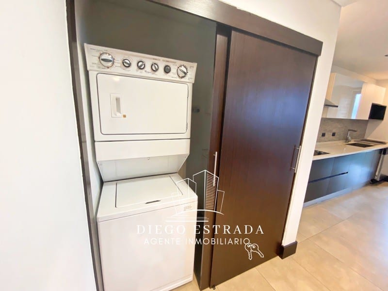 Viu Cayalá, apartamento en alquiler tipo loft — Apartamento en Alquiler en Zona 16, Guatemala, Ciudad — foto 5 de 15